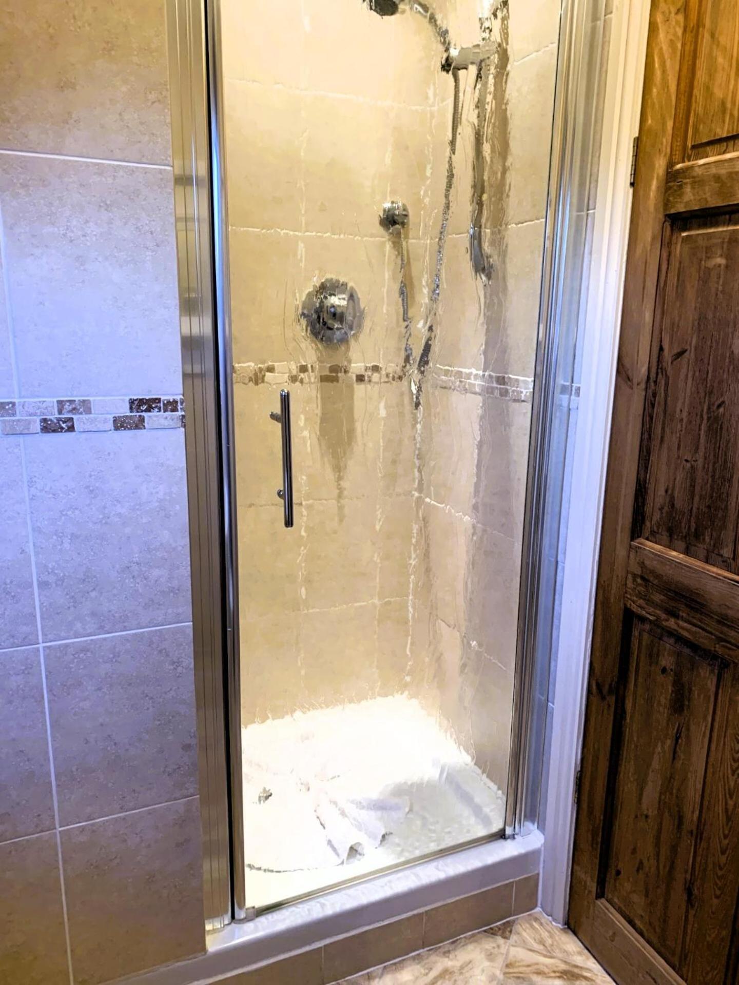 Robeanne House Holiday Accommodation Shiptonthorpe Δωμάτιο φωτογραφία