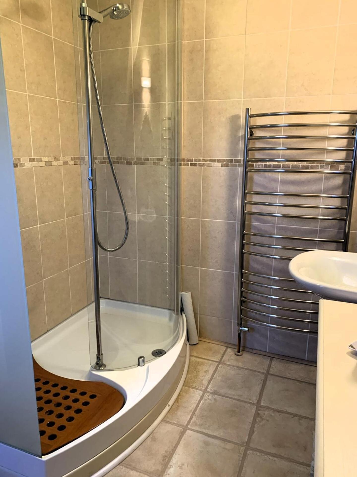 Robeanne House Holiday Accommodation Shiptonthorpe Δωμάτιο φωτογραφία
