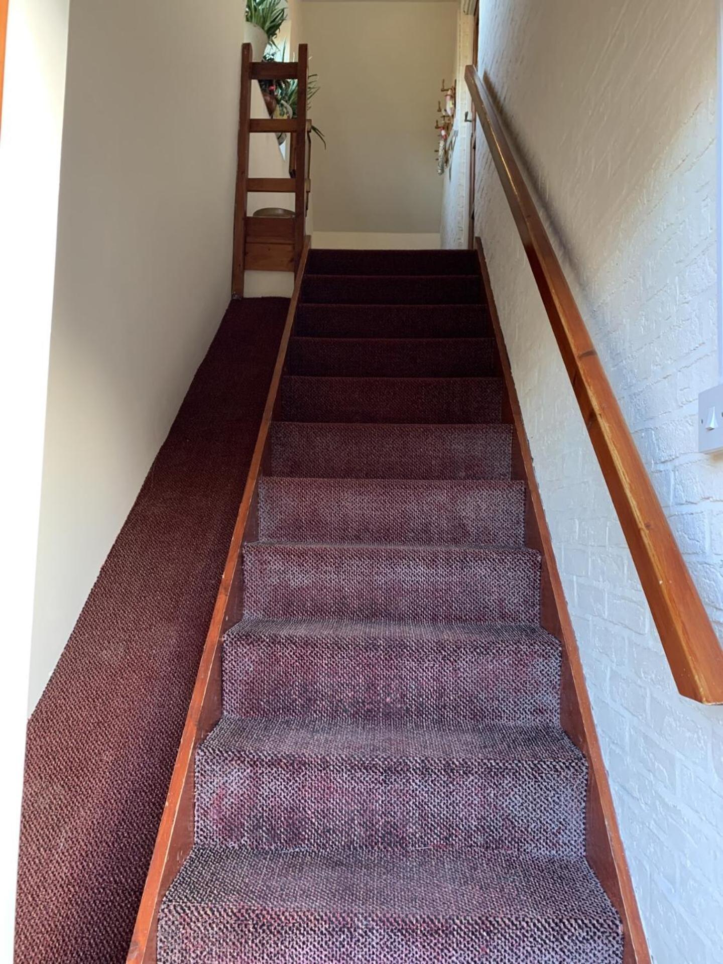 Robeanne House Holiday Accommodation Shiptonthorpe Δωμάτιο φωτογραφία