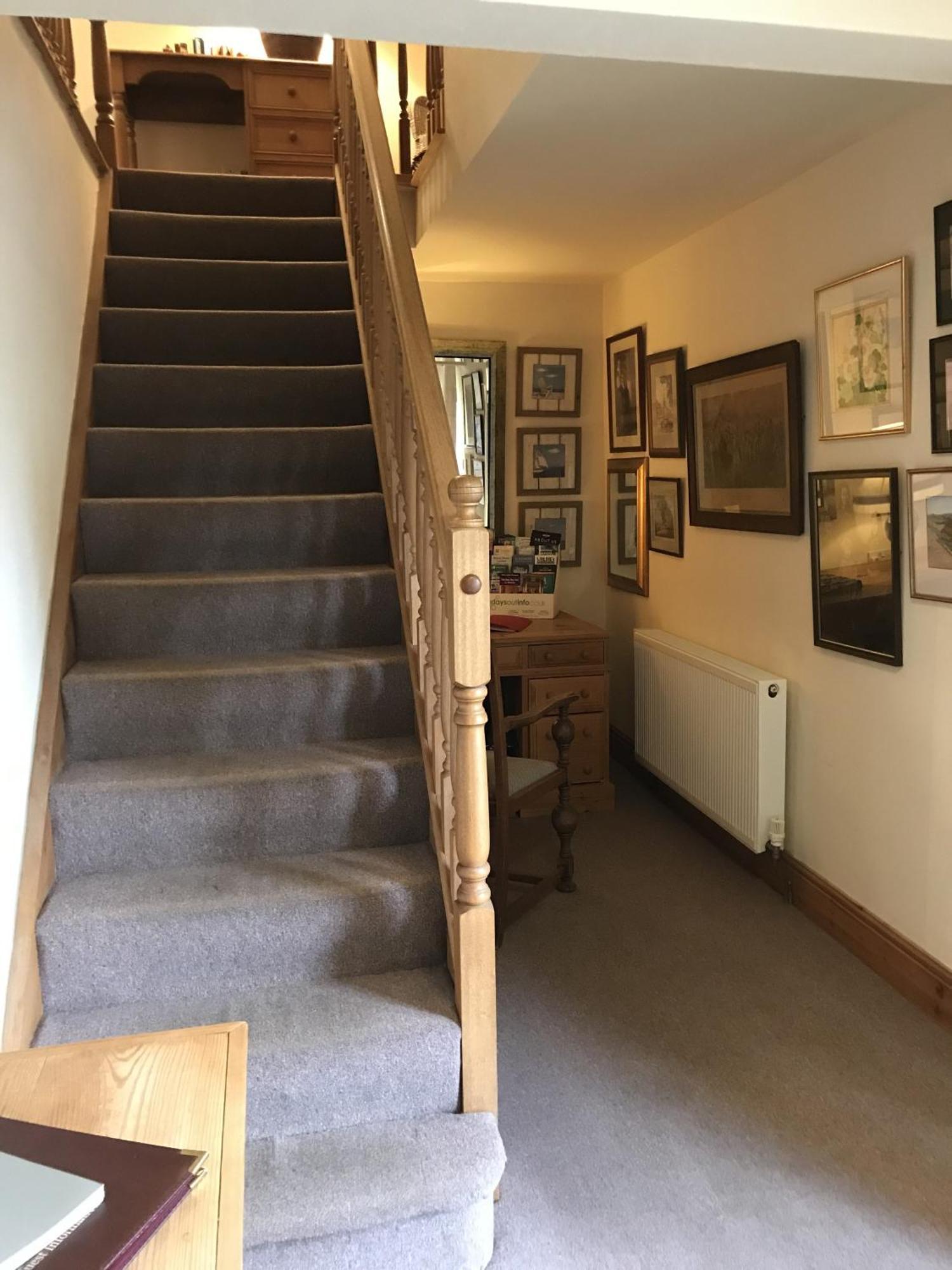 Robeanne House Holiday Accommodation Shiptonthorpe Δωμάτιο φωτογραφία