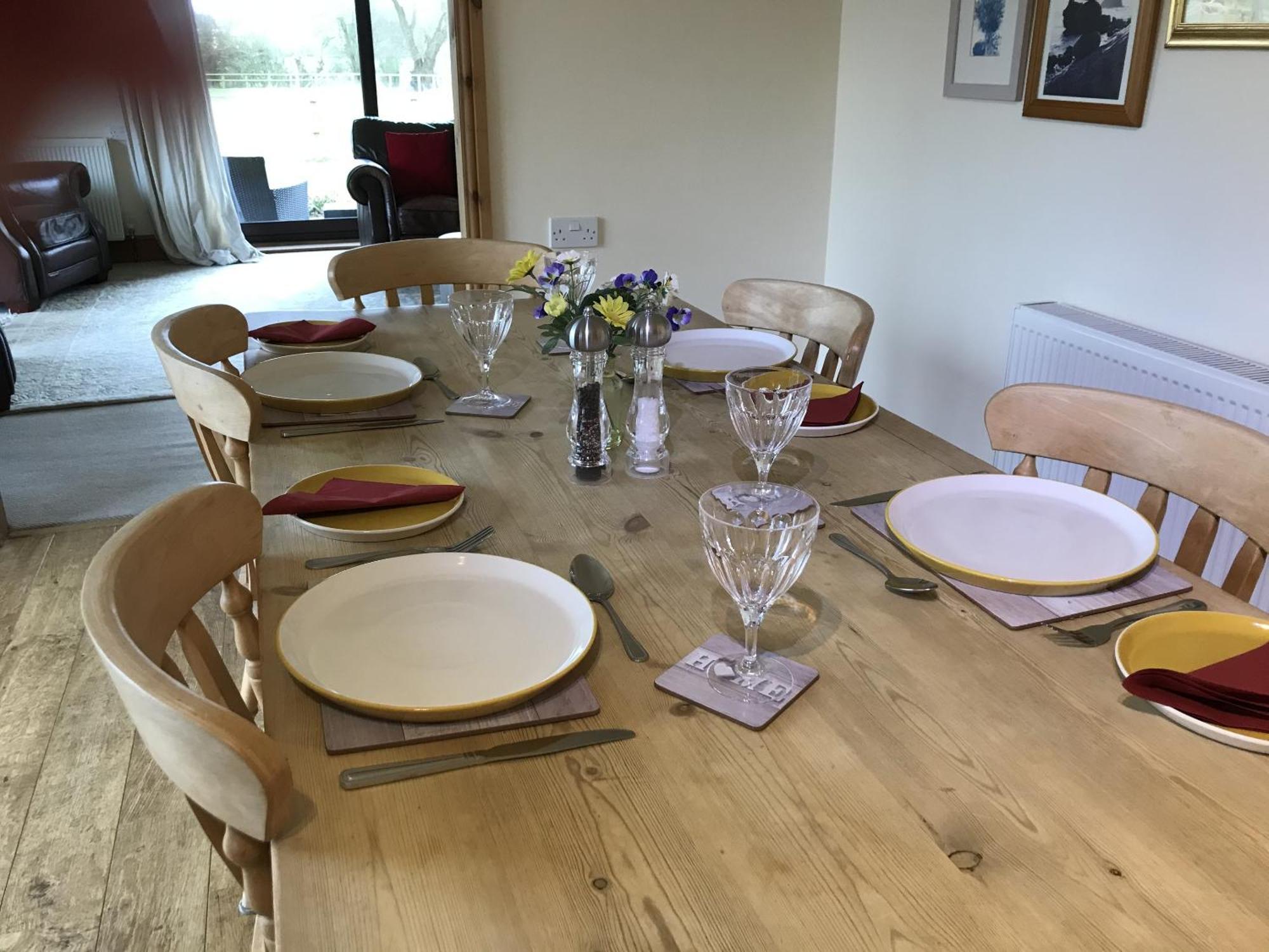 Robeanne House Holiday Accommodation Shiptonthorpe Δωμάτιο φωτογραφία
