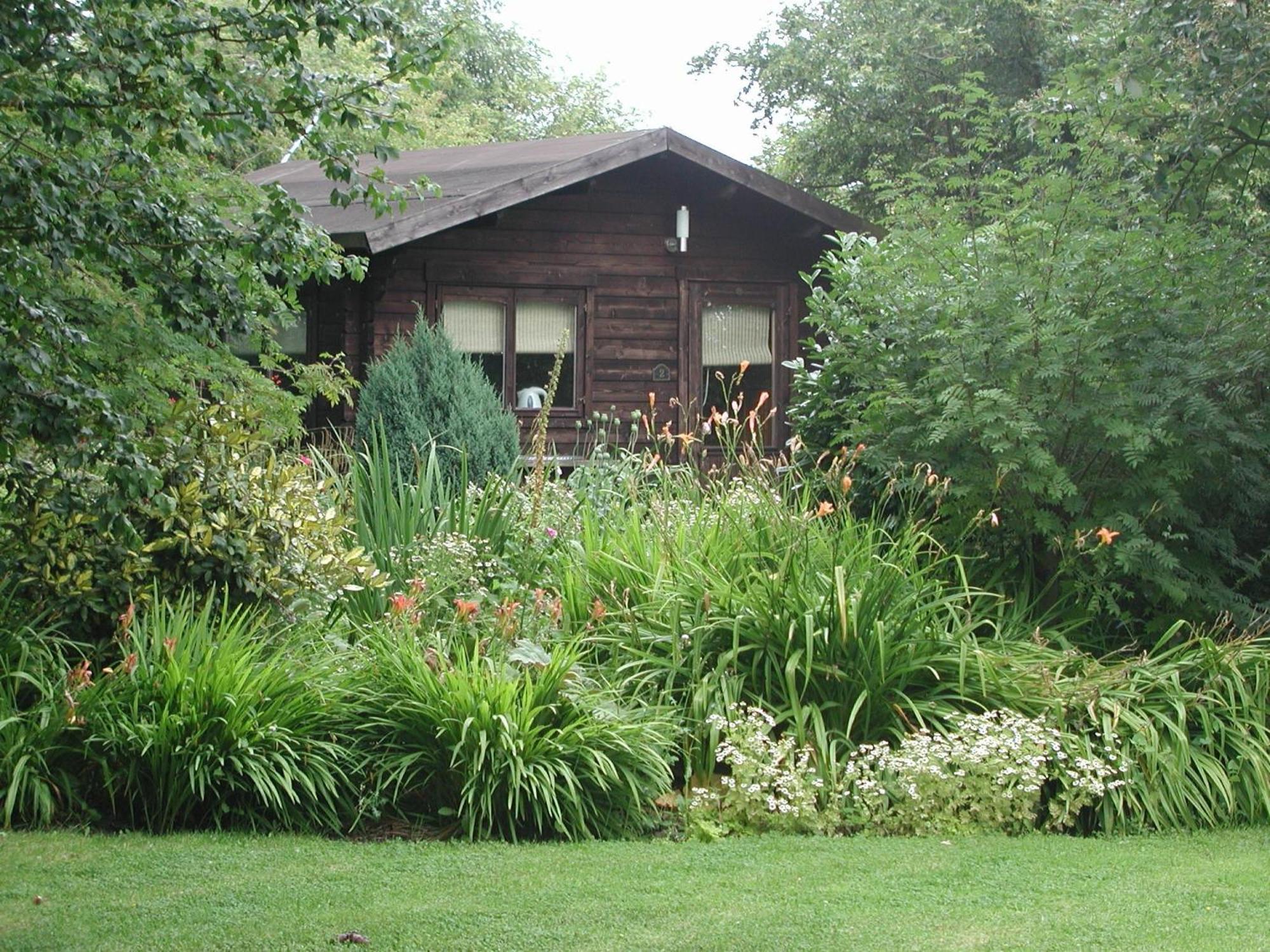 Robeanne House Holiday Accommodation Shiptonthorpe Δωμάτιο φωτογραφία