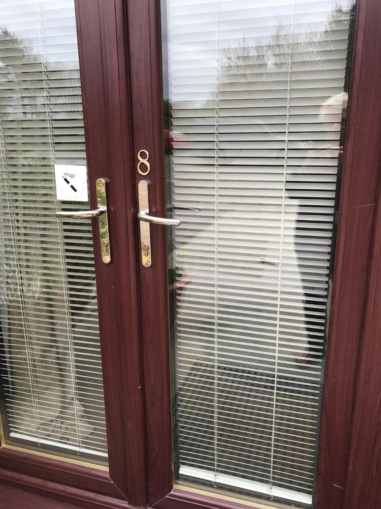 Robeanne House Holiday Accommodation Shiptonthorpe Δωμάτιο φωτογραφία